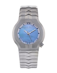 Tag Heuer Alter Ego WP1312.BA0750